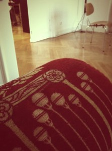 Agentur-Couch Agentur-Couch